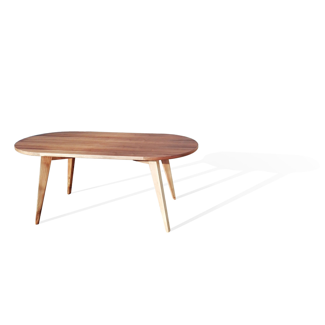 X dining table 1